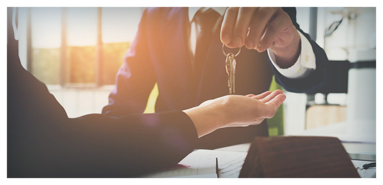agents-and-conveyancers-b real estate pest inspection