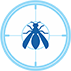 casino_0000_pest-control-wasps wasp sting
