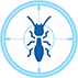 casino_0001_pest-control-termites casino pest control termites
