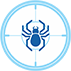 casino_0002_pest-control-spiders spider pest control