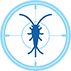 casino_0003_pest-control-silvefish weevil pest